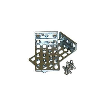 39453925-19in-rack-mount-kit