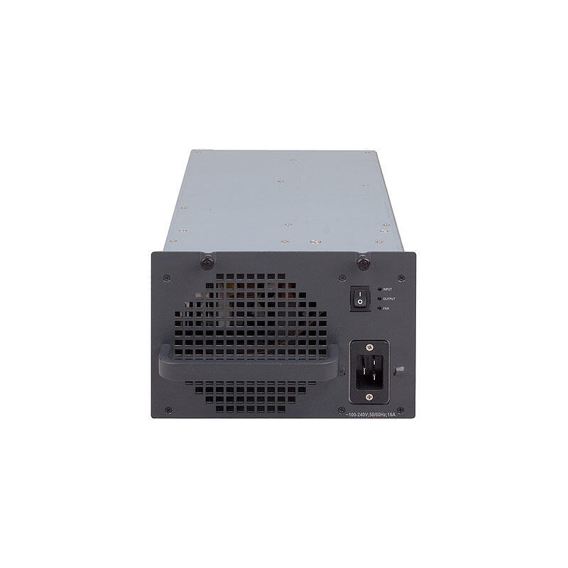 hewlett-packard-enterprise-a7500-1400w-ac-power-supply-componente-de-interruptor-de-red-sistema-de-alimentacion