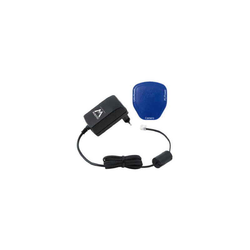 mobotix-mx-npa-poe-eu-set-adaptador-e-inyector-de-poe