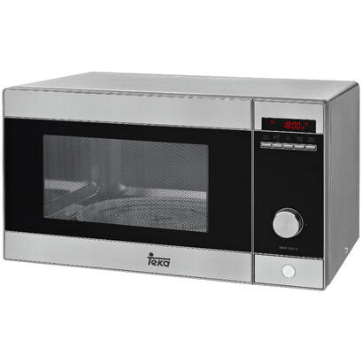 teka-mwe-230-g-microondas-con-grill-23l-1000w-inox