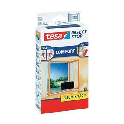 tesa-insect-stop-comfort-red-anti-mosquitos-ventana-plata