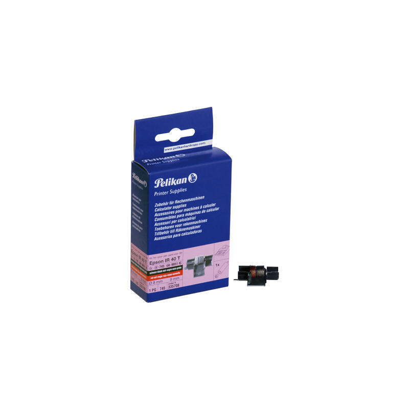 rodillo-de-pintura-pelikan-para-casio-el-1750-hr-200-fr-2650-fr-620