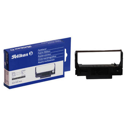 cinta-impresora-pelikan-para-epson-erc-303438-violeta-grupo-655