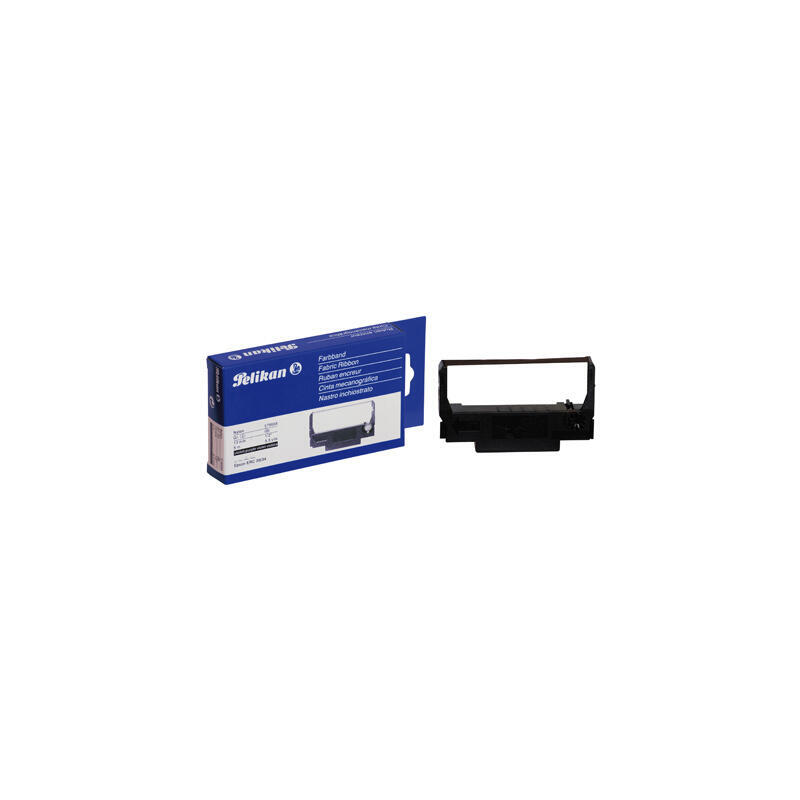 cinta-impresora-pelikan-para-epson-erc-303438-violeta-grupo-655 cinta-impresora-pelikan-para-epson-erc-303438-violeta-grupo-655