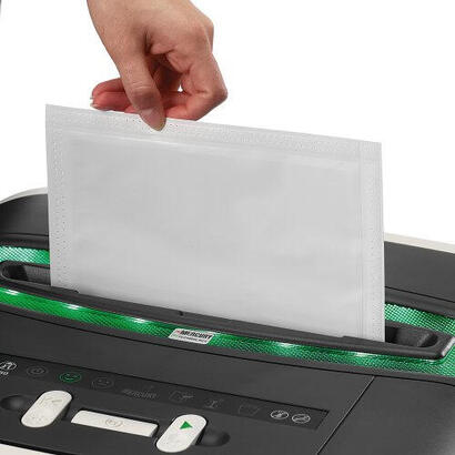 rexel-hojas-lubricantes-para-destructora-pack-de-12