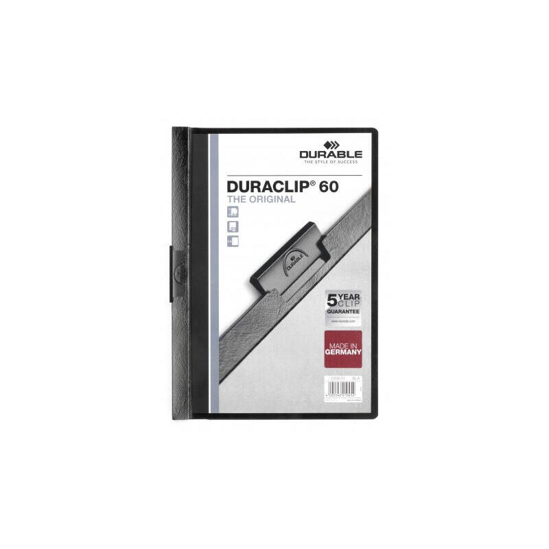 durable-carpeta-dossier-pinza-duraclip-60-negro-a4-25u-