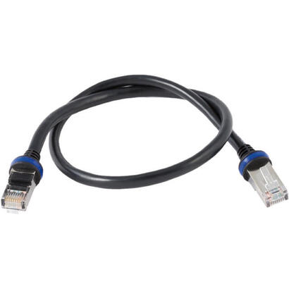 mobotix-1m-rj-45-cable-cable-para-camara-fotografica-negro