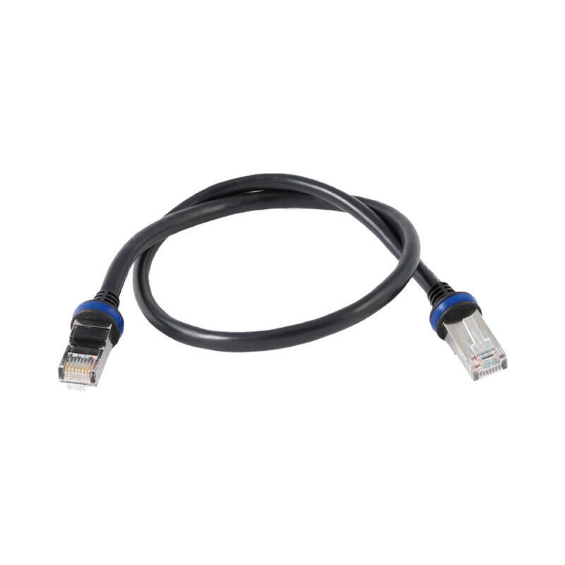 mobotix-1m-rj-45-cable-cable-para-camara-fotografica-negro