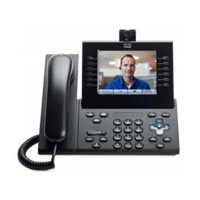 cisco-9971-telefono-ip-carbon-vegetal