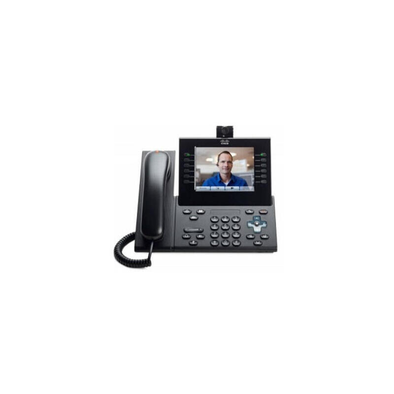 cisco-9971-telefono-ip-carbon-vegetal