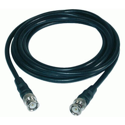 abus-bnc-20m-cable-coaxial-negro