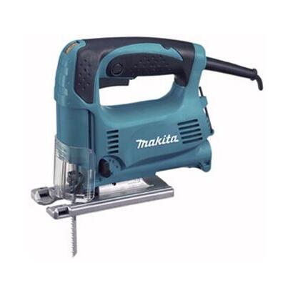 makita-4329-sierra-caladora-19-kg