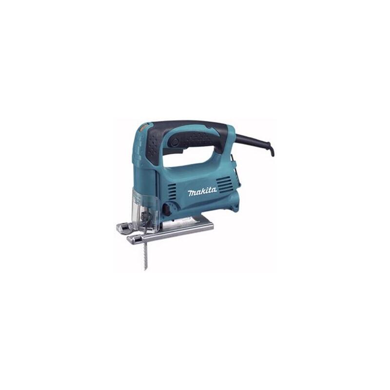 makita-4329-sierra-caladora-19-kg makita-4329-sierra-caladora-19-kg
