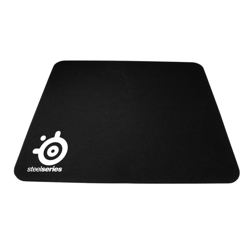 alfombrilla-steelseries-qck-mini-tela-steelseries-qck-mini-negro-monotono-base-antiderrapante