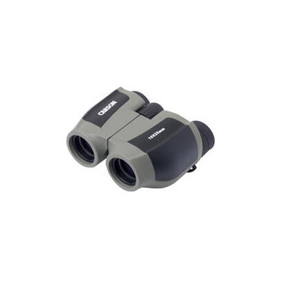 carson-jd-025-binocular-bk-7-negro-gris