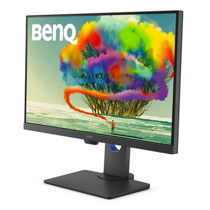 monitor-benq-pd2705q-6858cm-27in-ips-2560x1440-169-300cd-hdmi-5ms