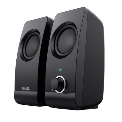 altavoces-trust-remo-16w-20-alimentados-por-usb