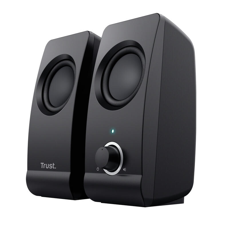 altavoces-trust-remo-16w-20-alimentados-por-usb