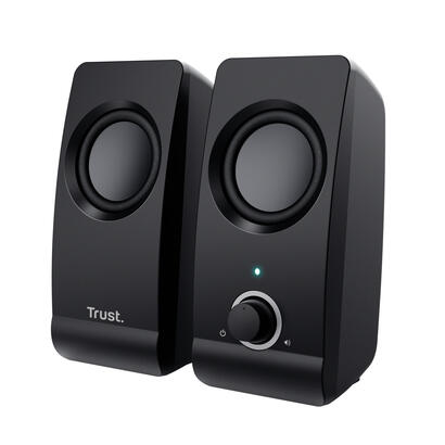 altavoces-trust-remo-16w-20-alimentados-por-usb