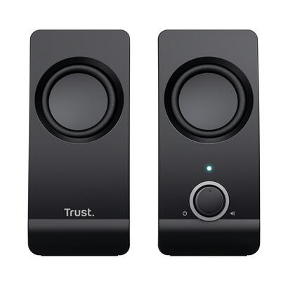 altavoces-trust-remo-16w-20-alimentados-por-usb