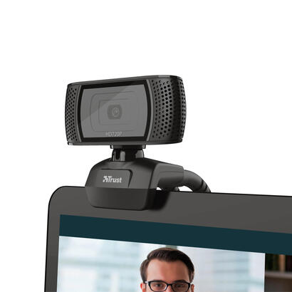webcam-trust-trino-hd-18679-hd