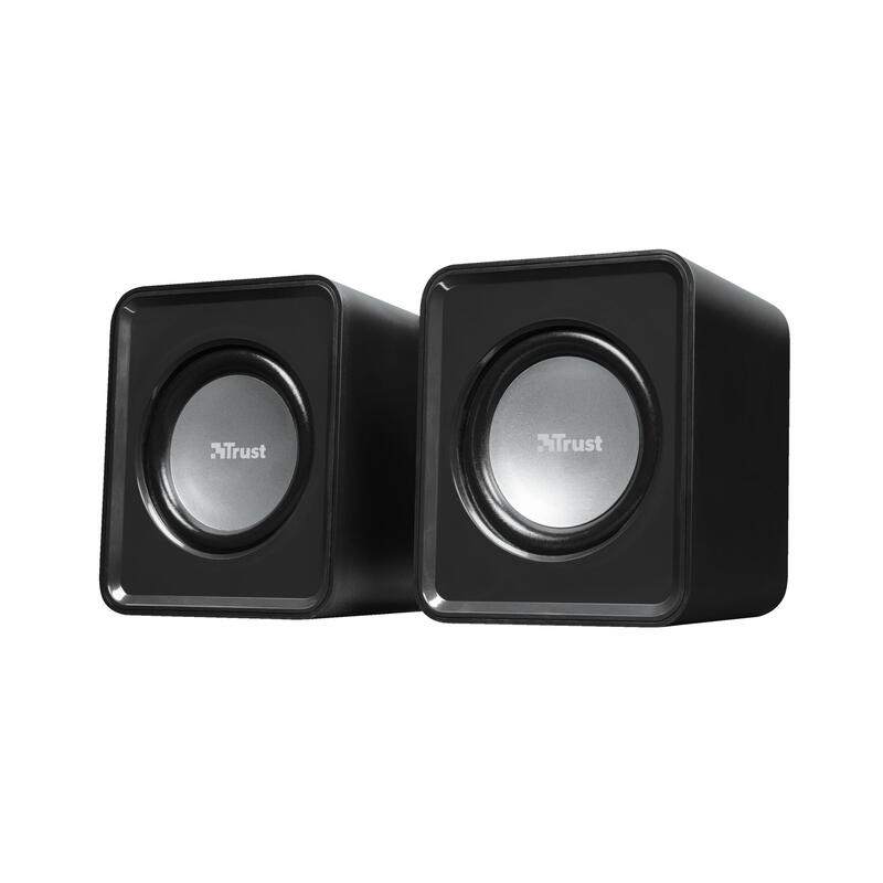 altavoces-trust-leto-6w-20