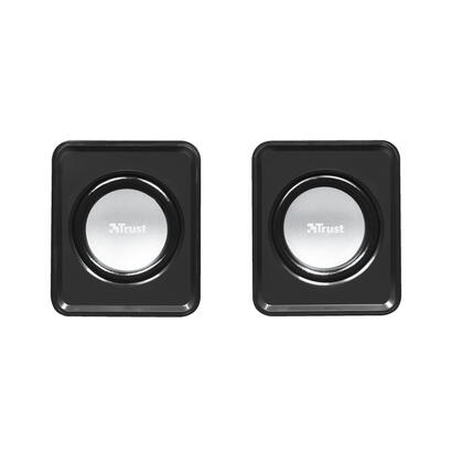 altavoces-trust-leto-6w-20