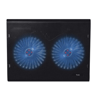 trust-base-refrigeradora-para-portatiles-con-2-ventiladores-y-leds-azul-hasta-173