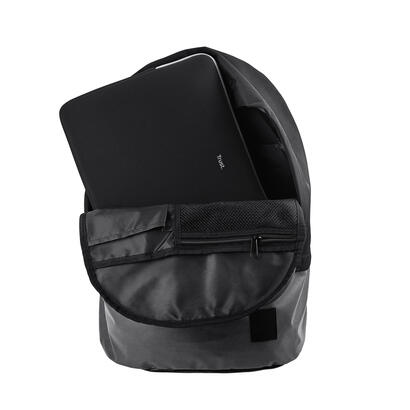 funda-trust-primo-soft-sleeve-para-portatiles-hasta-133-negra