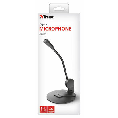 trust-microfono-primo-alta-sensibilidad-angulo-ajustable-cable-180mclavija-35mm