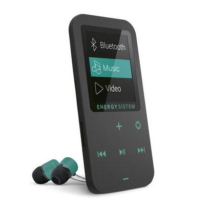 energy-reproductor-mp4-touch-bluetooth-8gb-fm-auricular-tactil-mint-426461