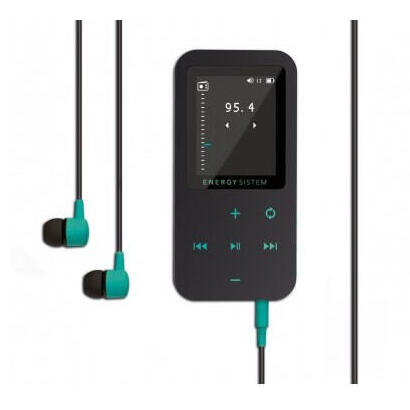 energy-reproductor-mp4-touch-bluetooth-8gb-fm-auricular-tactil-mint-426461