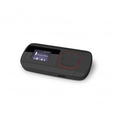 energy-reproductor-mp3-clip-bluetooth-8gb-fm-auricular-coral-426492
