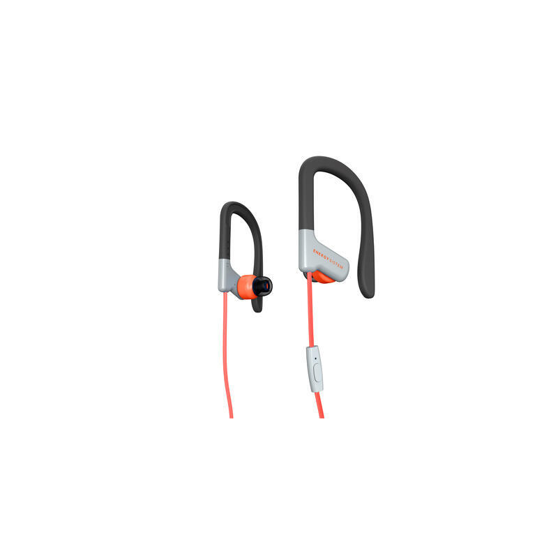 energyauricular-earphones-sport-1-microfono-red-429349