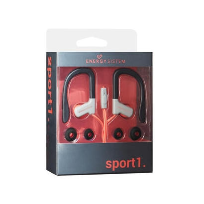 energyauricular-earphones-sport-1-microfono-red-429349