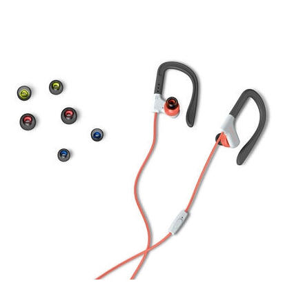 energyauricular-earphones-sport-1-microfono-red-429349