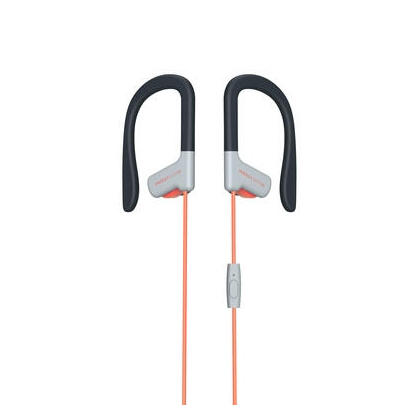 energyauricular-earphones-sport-1-microfono-red-429349