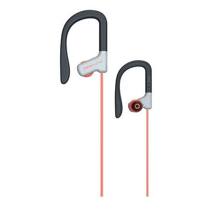 energyauricular-earphones-sport-1-microfono-red-429349