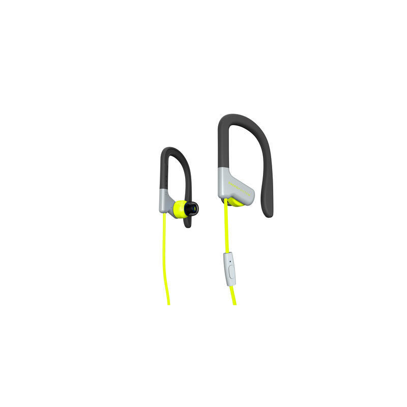 energy-auricular-earphones-sport-1-microfono-yellow-429356