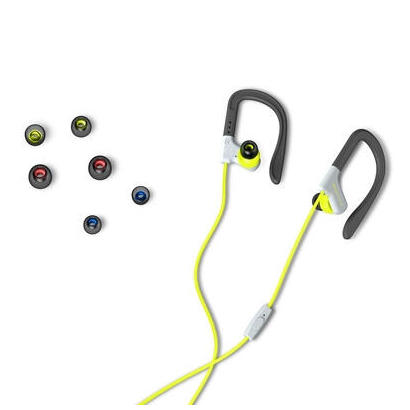 energy-auricular-earphones-sport-1-microfono-yellow-429356