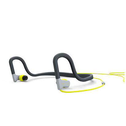 energy-auricular-earphones-sport-2-sweatproof-microfono-yellow-429363