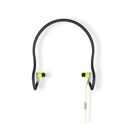 energy-auricular-earphones-sport-2-sweatproof-microfono-yellow-429363
