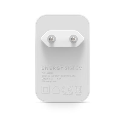 energy-cargador-usb-pared-universal-samrtphone-tablet-40a-444625