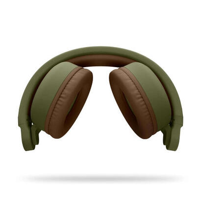 energy-auricular-headphones-2-bluetooh-over-ear-180-foldable-green-445615