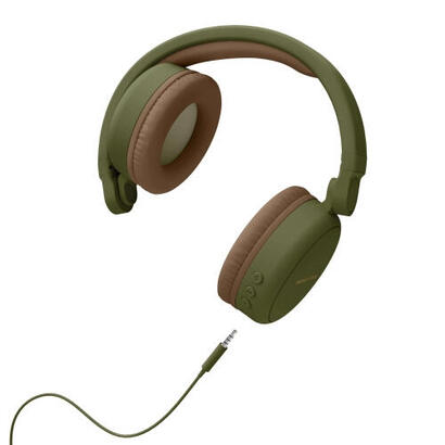 energy-auricular-headphones-2-bluetooh-over-ear-180-foldable-green-445615