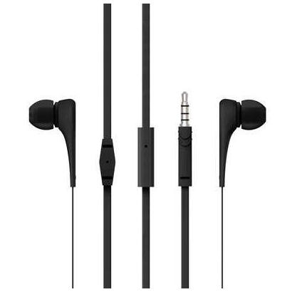 energy-auricular-earphones-style-1-in-ear-flat-cable-microfono-black-445974