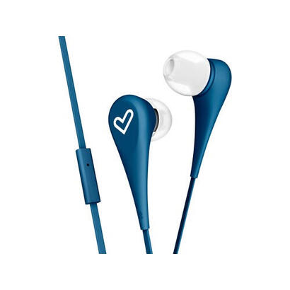 energy-auricular-earphones-style-1-in-ear-flat-cable-microfono-navy-445981