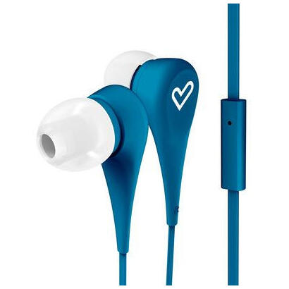 energy-auricular-earphones-style-1-in-ear-flat-cable-microfono-navy-445981