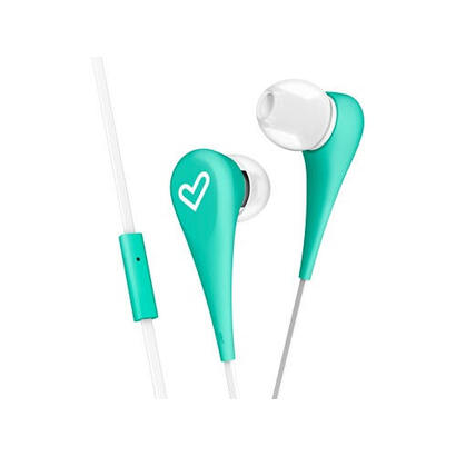 energy-auricular-earphones-style-1-in-ear-flat-cable-microfono-mint-445998