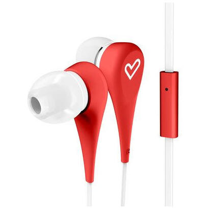 energy-auricular-earphones-style-1-in-ear-flat-cable-microfono-red-446001
